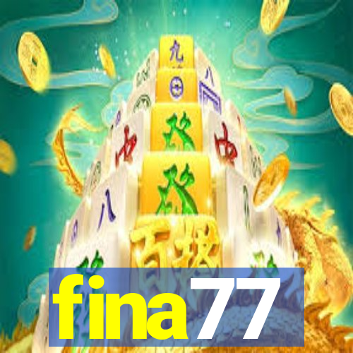 fina77