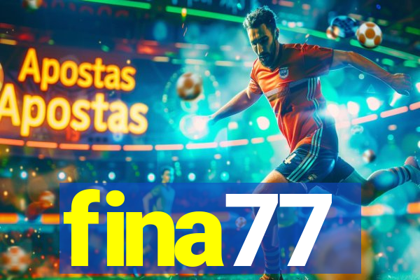 fina77