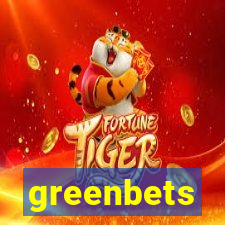 greenbets