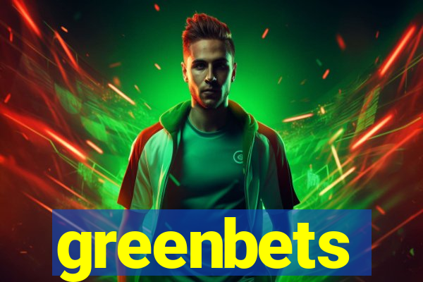 greenbets