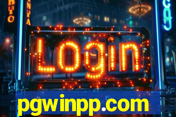 pgwinpp.com