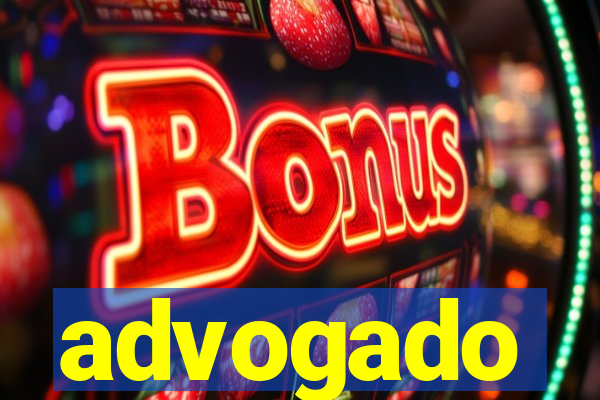 advogado criminalista uberlandia