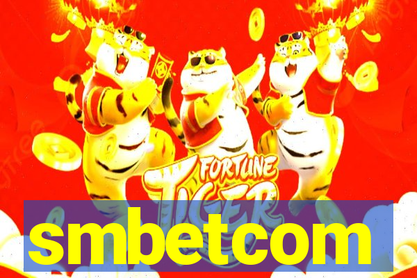 smbetcom