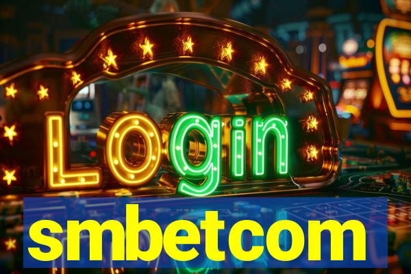 smbetcom