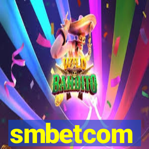 smbetcom