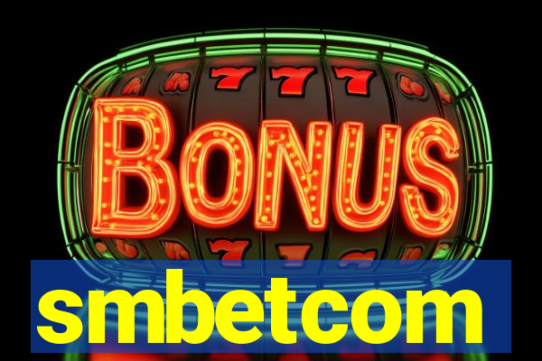 smbetcom