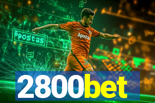 2800bet