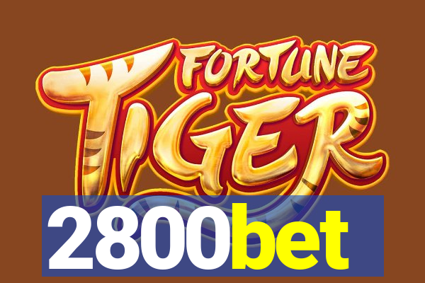 2800bet