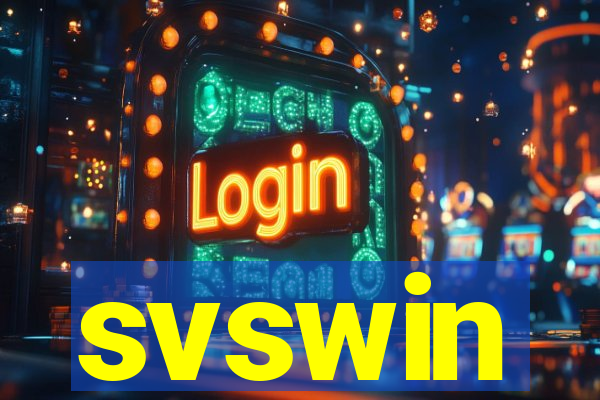 svswin