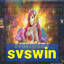 svswin