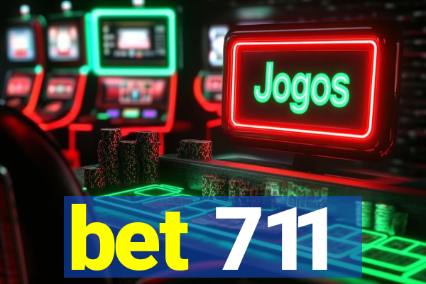 bet 711