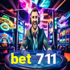 bet 711