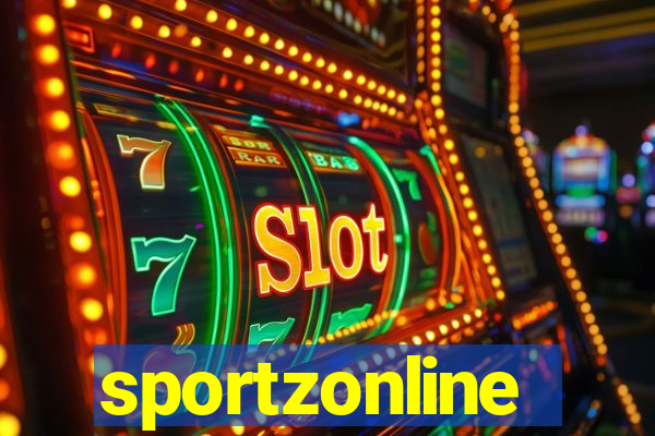 sportzonline