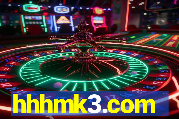 hhhmk3.com