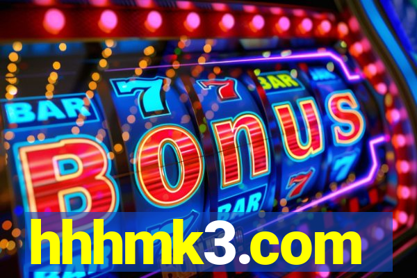 hhhmk3.com
