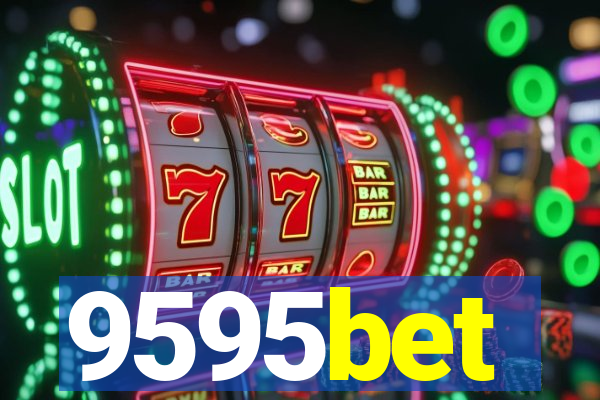 9595bet