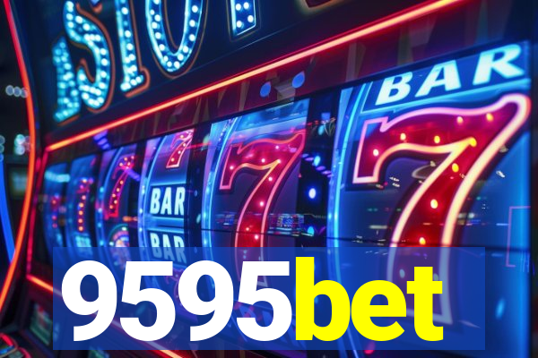9595bet