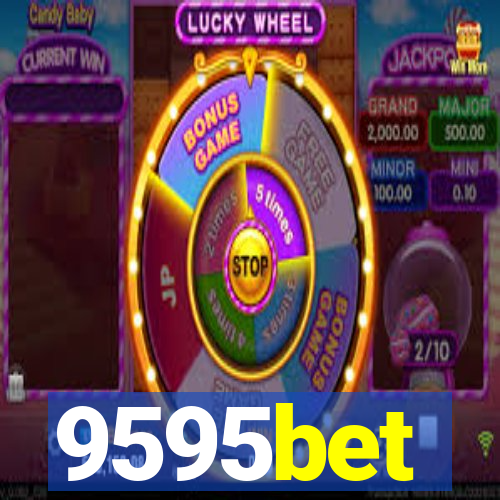 9595bet