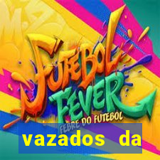 vazados da pipokinha telegram