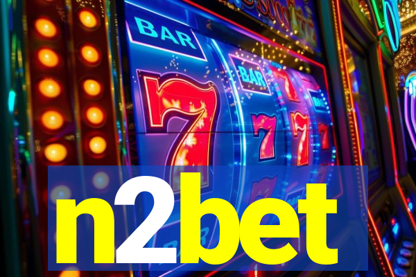 n2bet