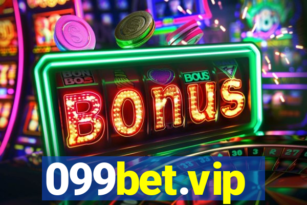 099bet.vip