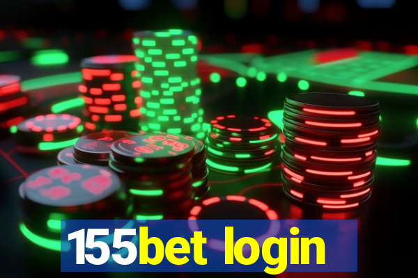155bet login