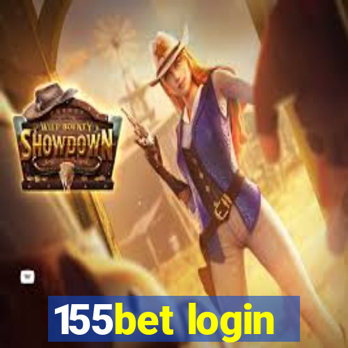 155bet login