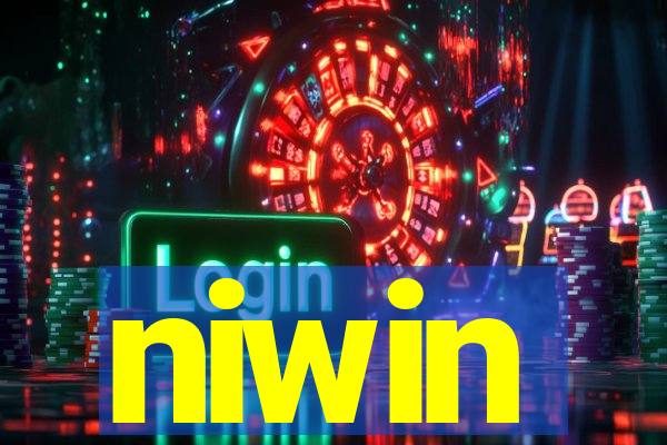 niwin