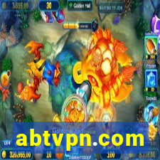 abtvpn.com