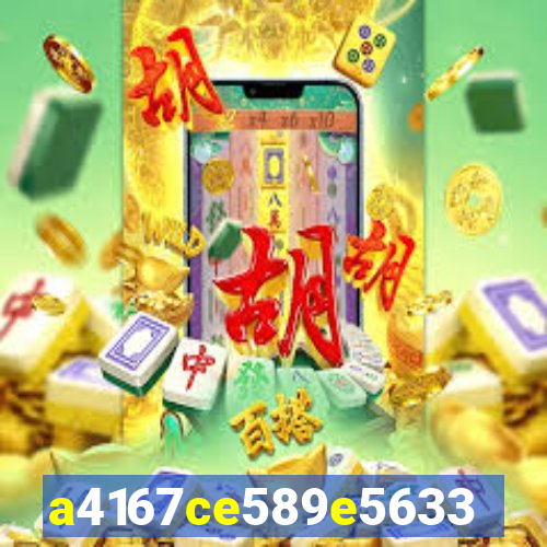 baixar qmbet com