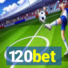 120bet