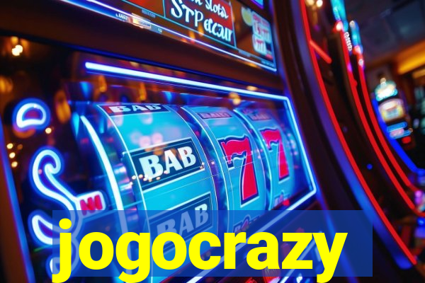 jogocrazy