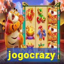 jogocrazy