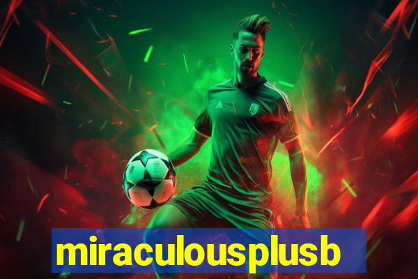 miraculousplusbr