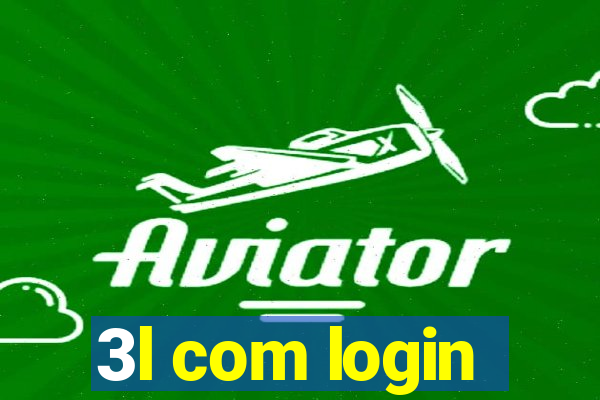 3l com login
