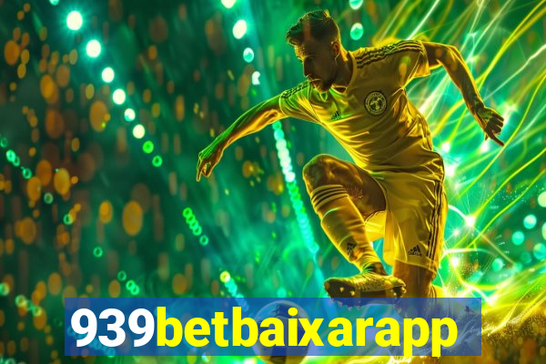 939betbaixarapp