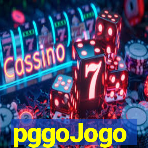 pggoJogo