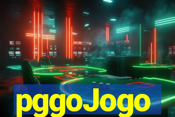 pggoJogo