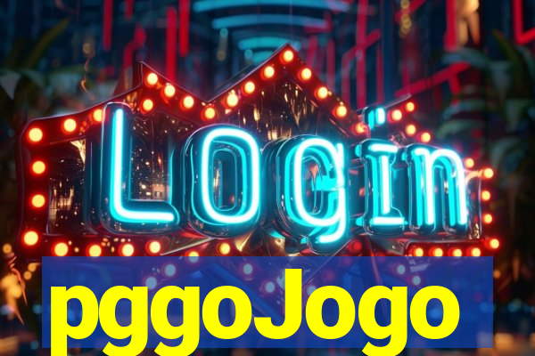 pggoJogo