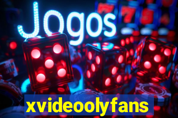 xvideoolyfans