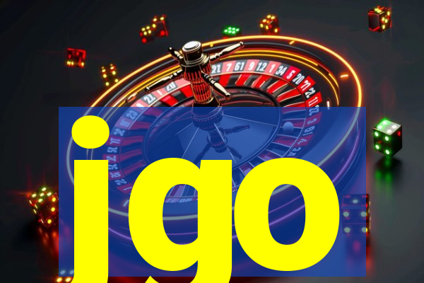 jgo