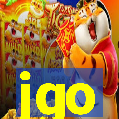 jgo