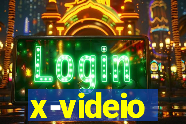 x-videio