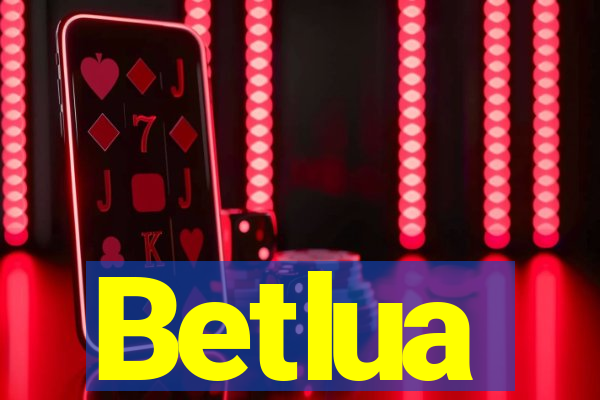 Betlua