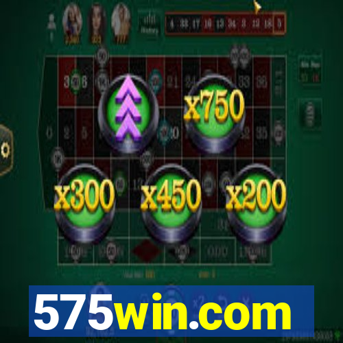 575win.com