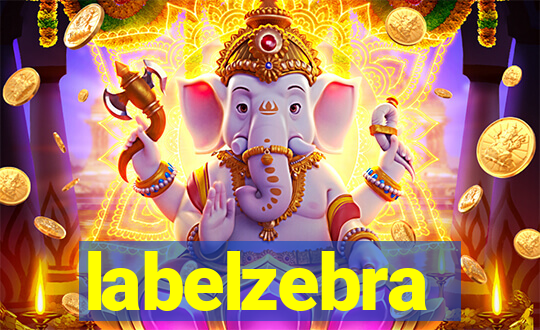 labelzebra