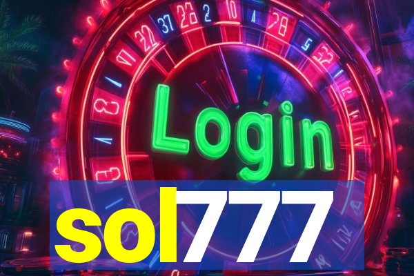sol777