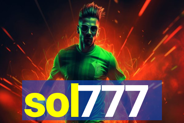 sol777