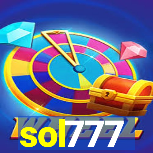sol777