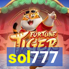 sol777